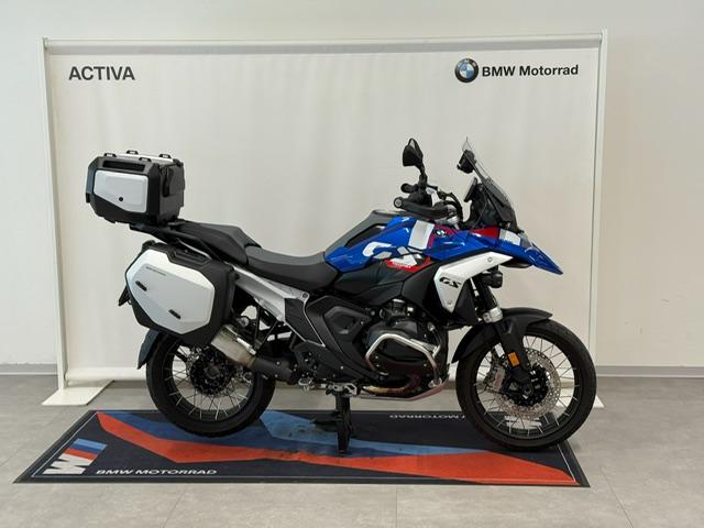 R 1300 GS