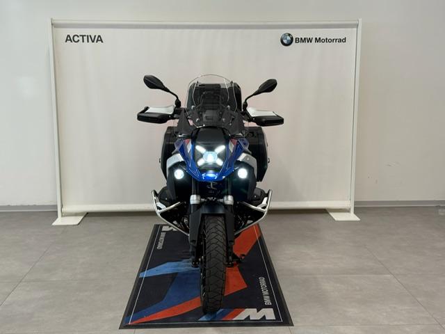 R 1300 GS