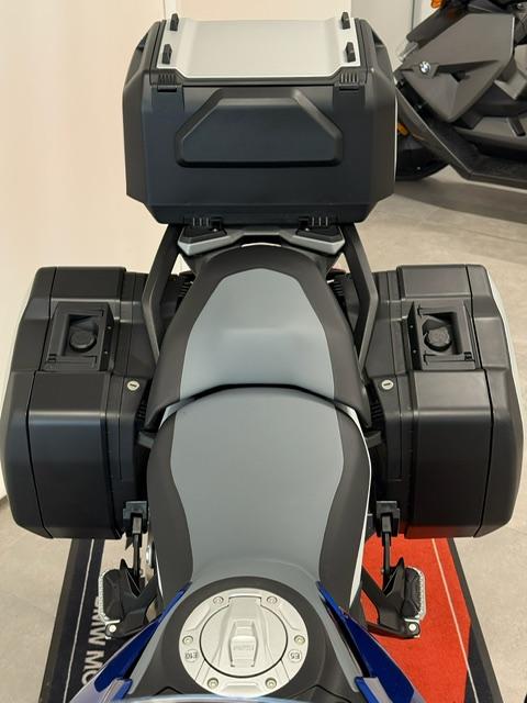 R 1300 GS