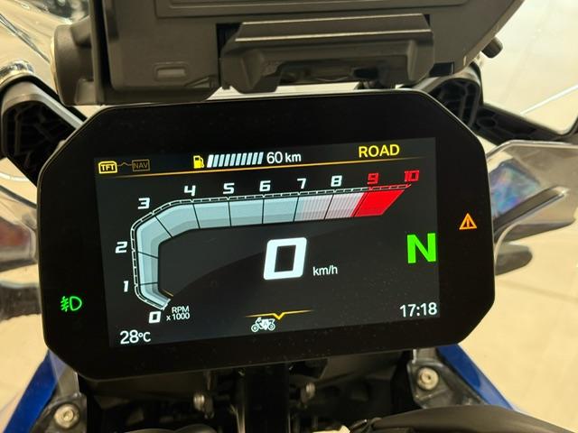 R 1300 GS