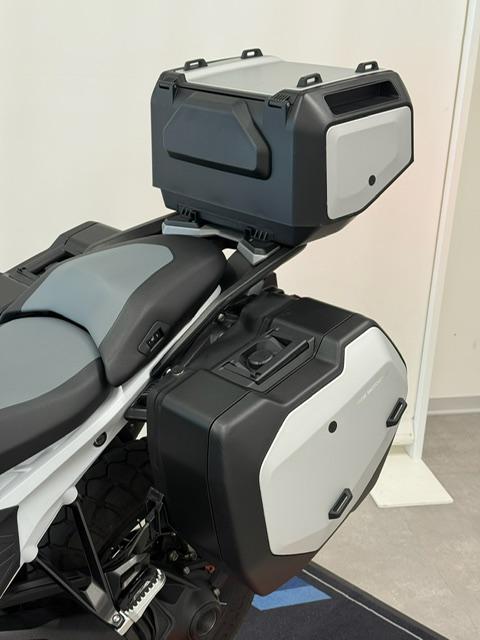 R 1300 GS