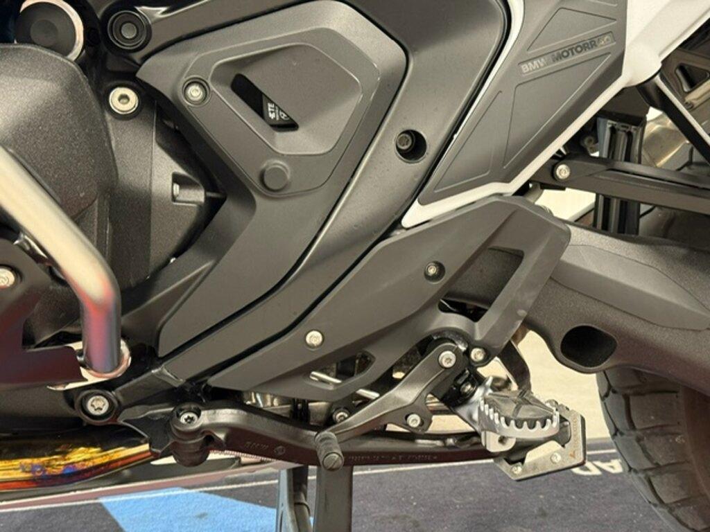 R 1300 GS