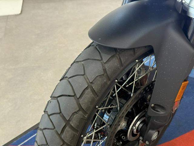 R 1300 GS