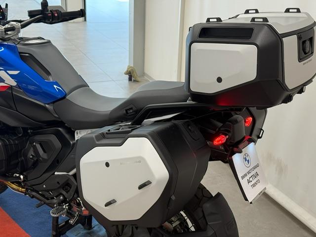 R 1300 GS