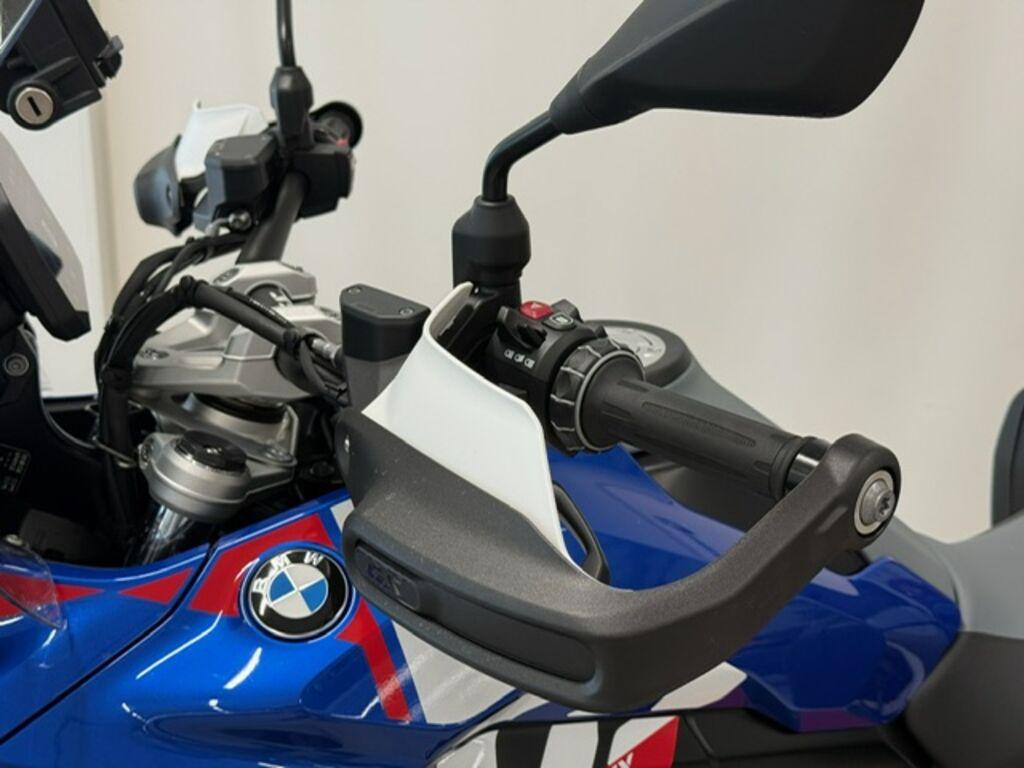 R 1300 GS