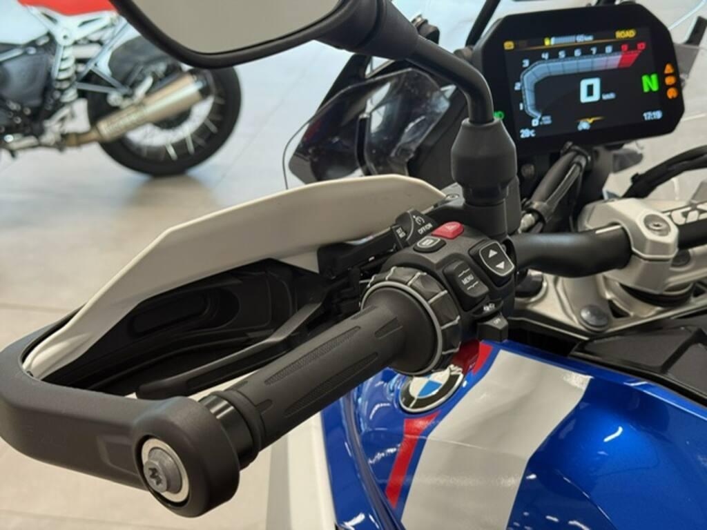R 1300 GS