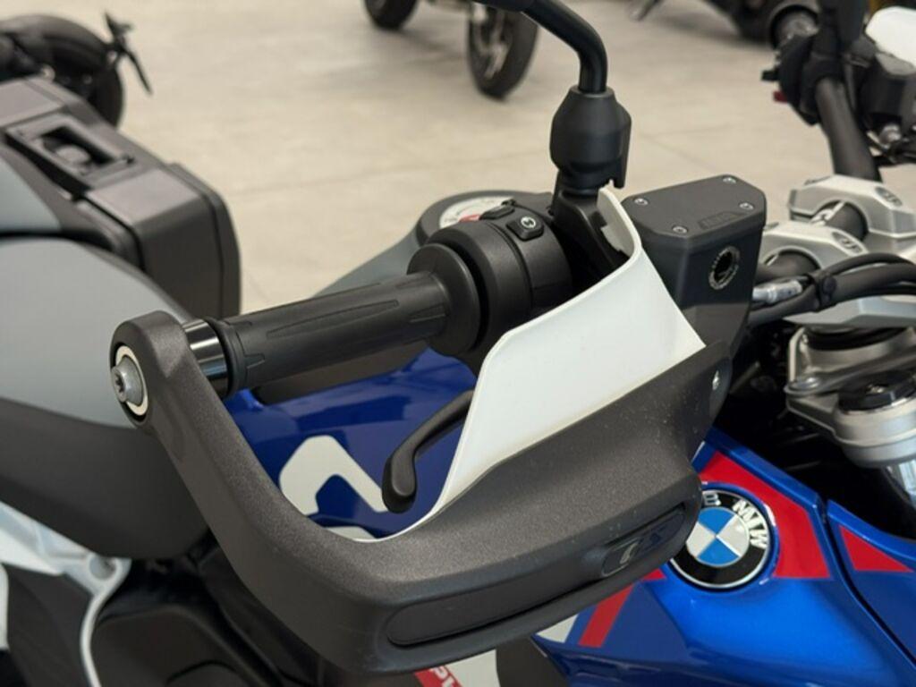 R 1300 GS