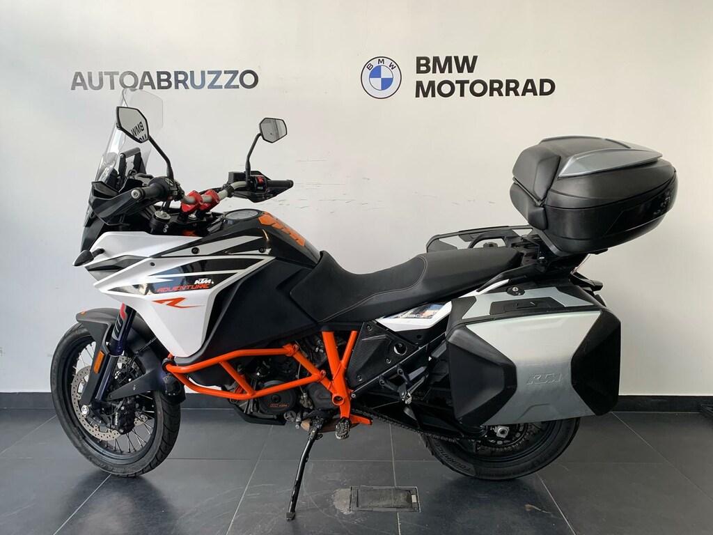 1090 ADVENTURE R