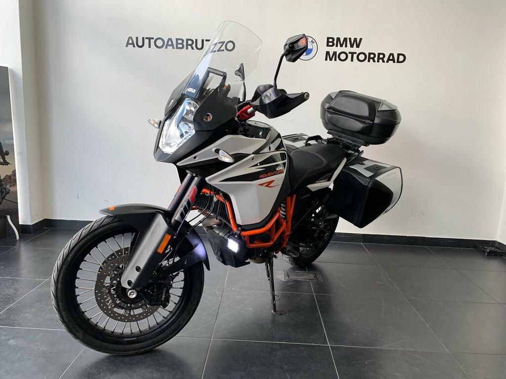 1090 ADVENTURE R