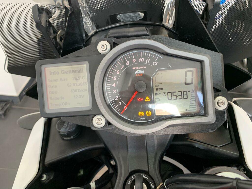 1090 ADVENTURE R