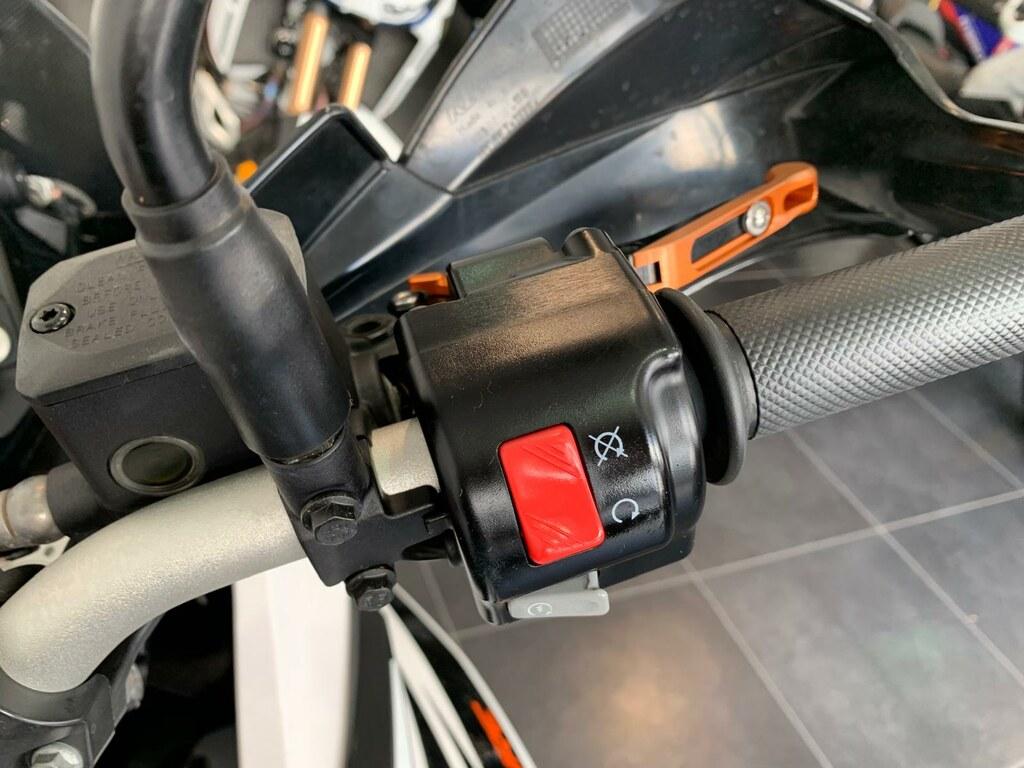 1090 ADVENTURE R