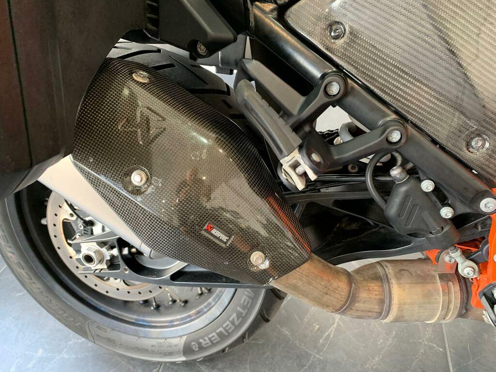 1090 ADVENTURE R