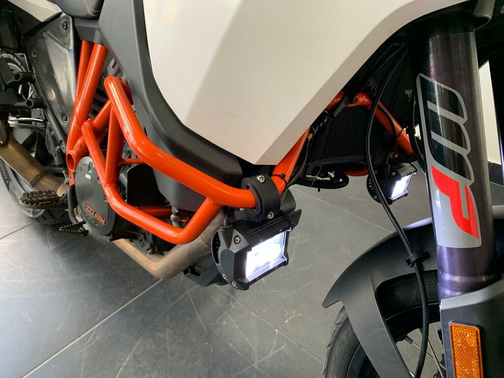 1090 ADVENTURE R