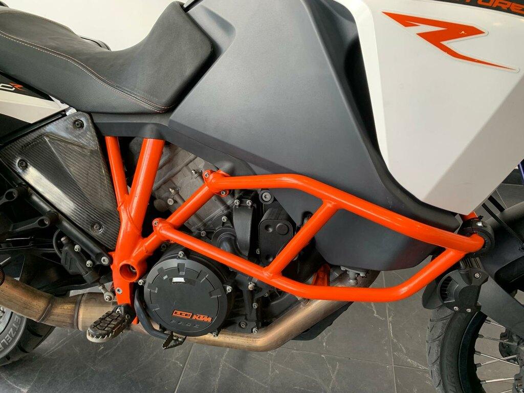 1090 ADVENTURE R