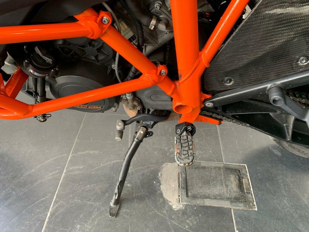 1090 ADVENTURE R