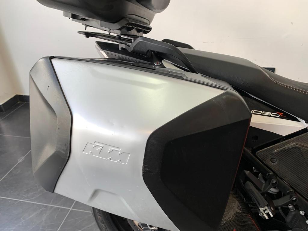 1090 ADVENTURE R