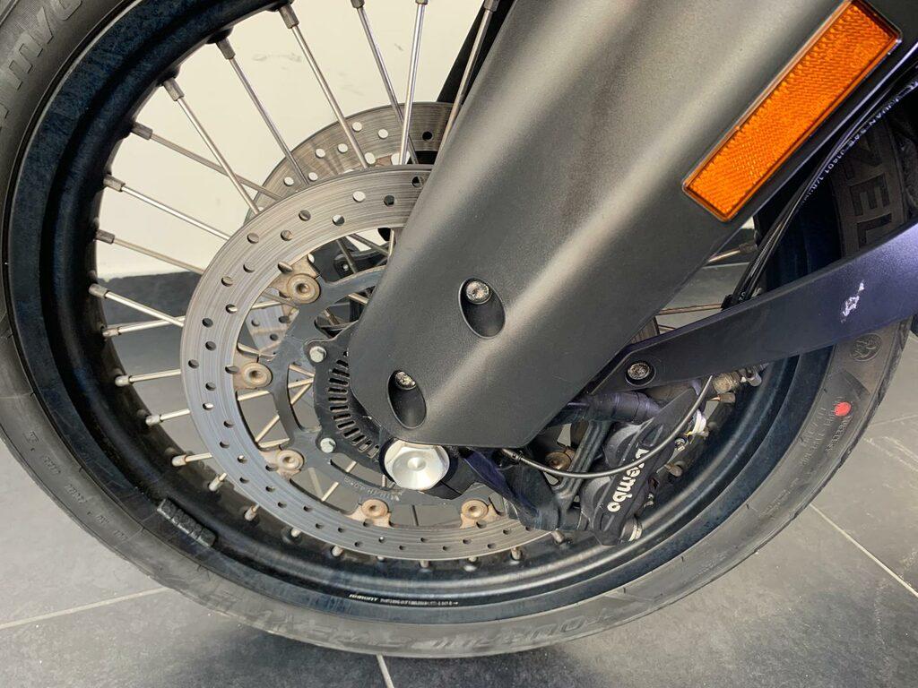 1090 ADVENTURE R