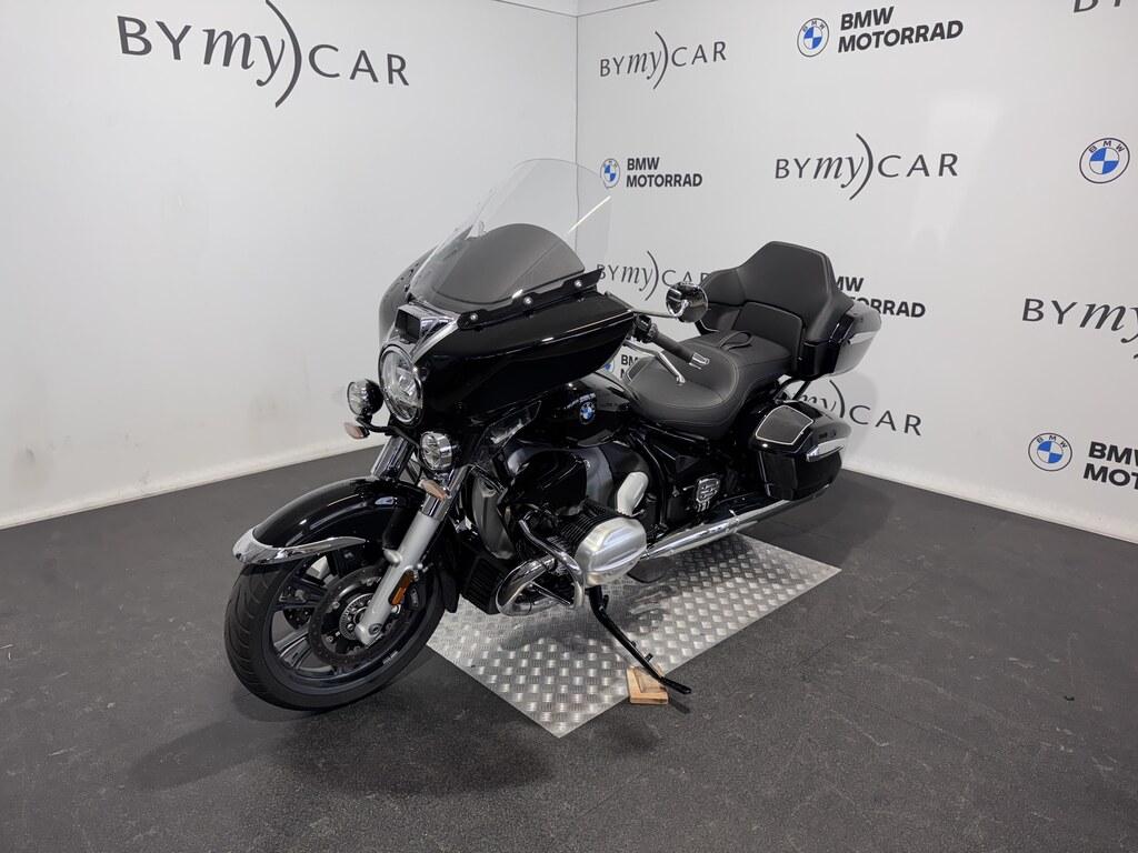 R 18