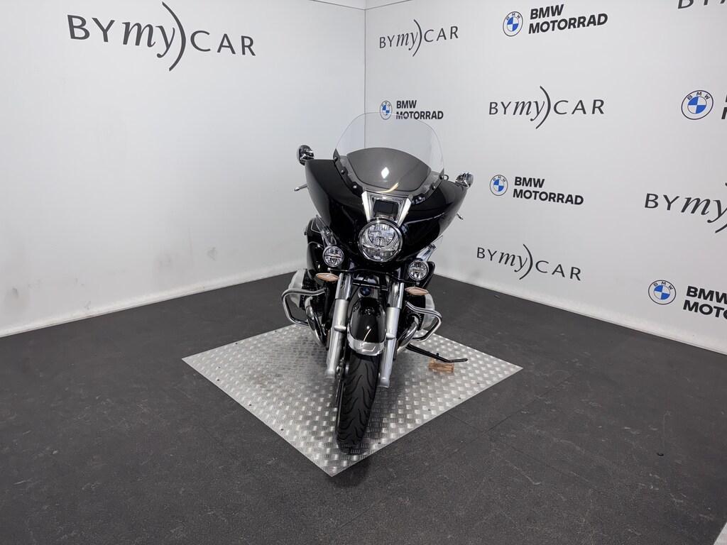 R 18