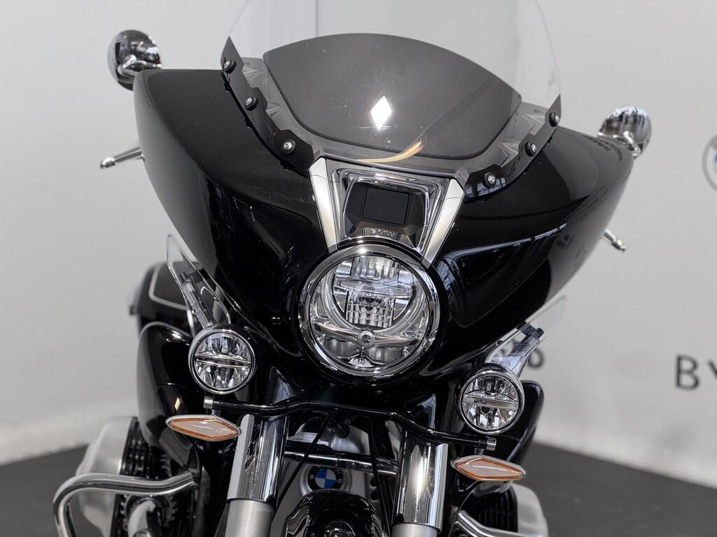R 18