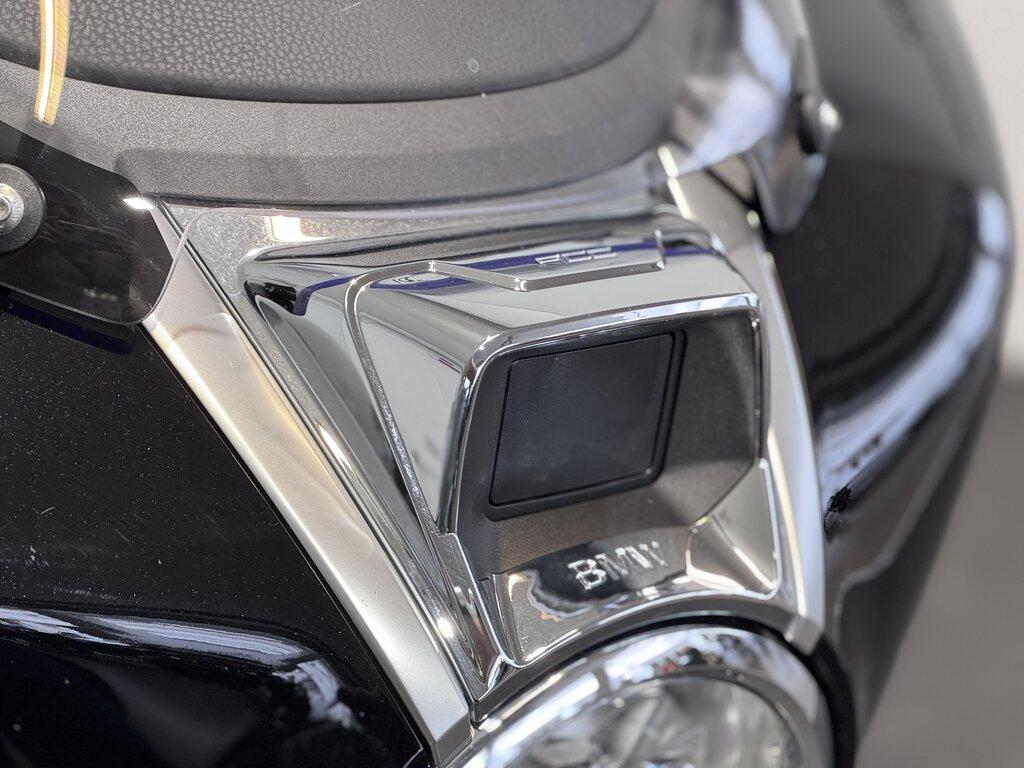 R 18