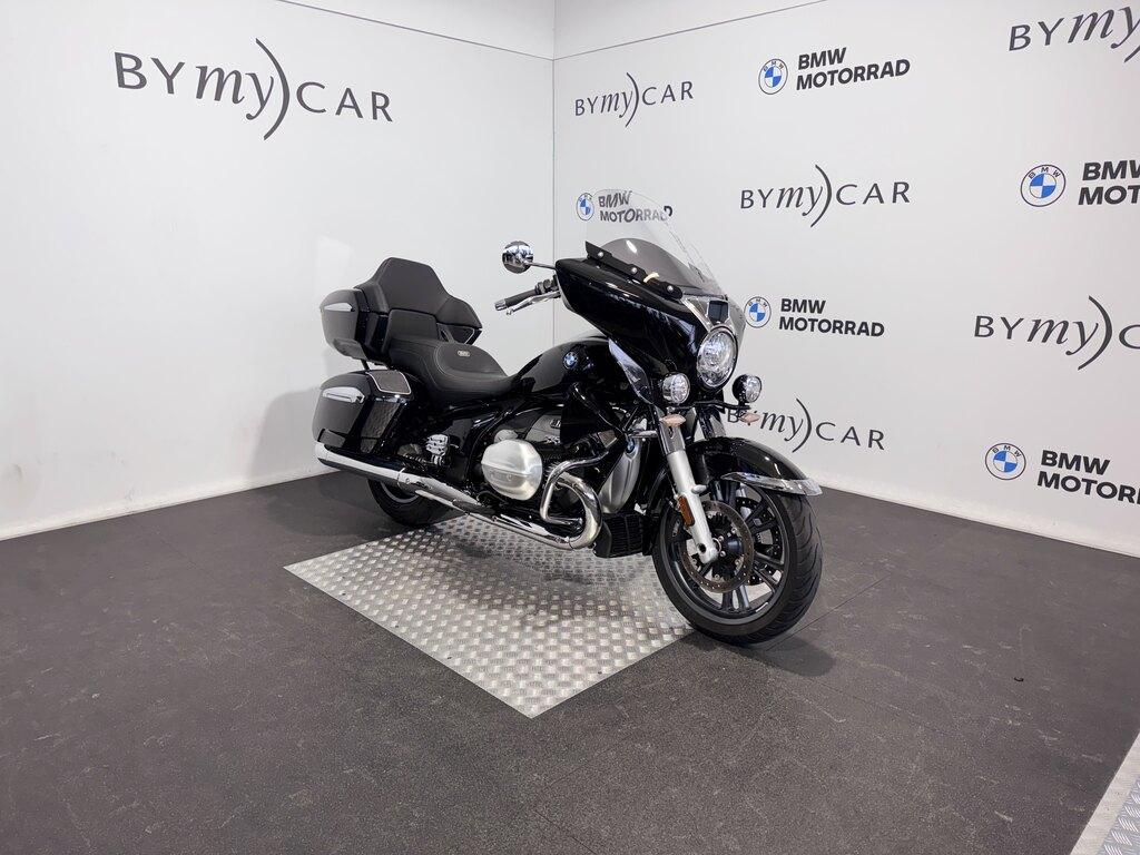 R 18