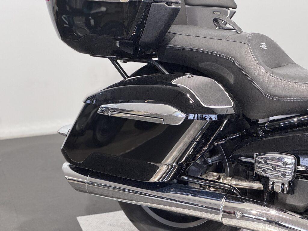 R 18