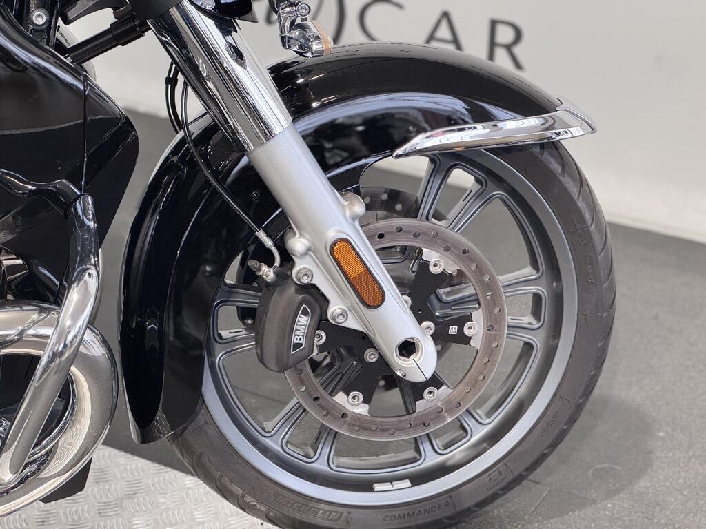 R 18