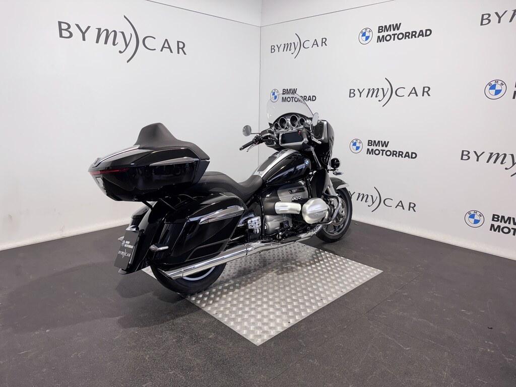 R 18