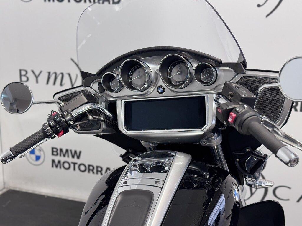 R 18