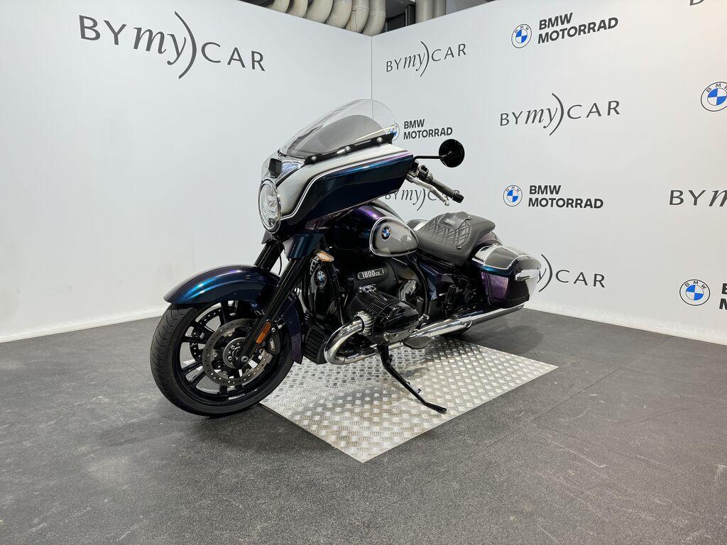 R 18
