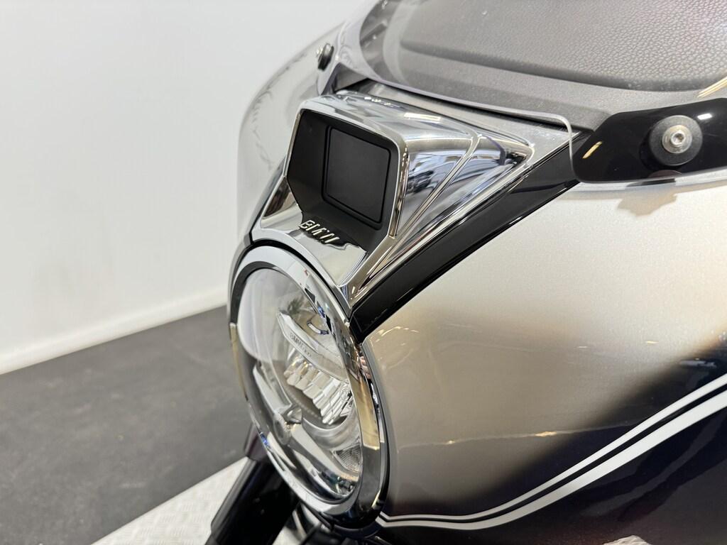 R 18