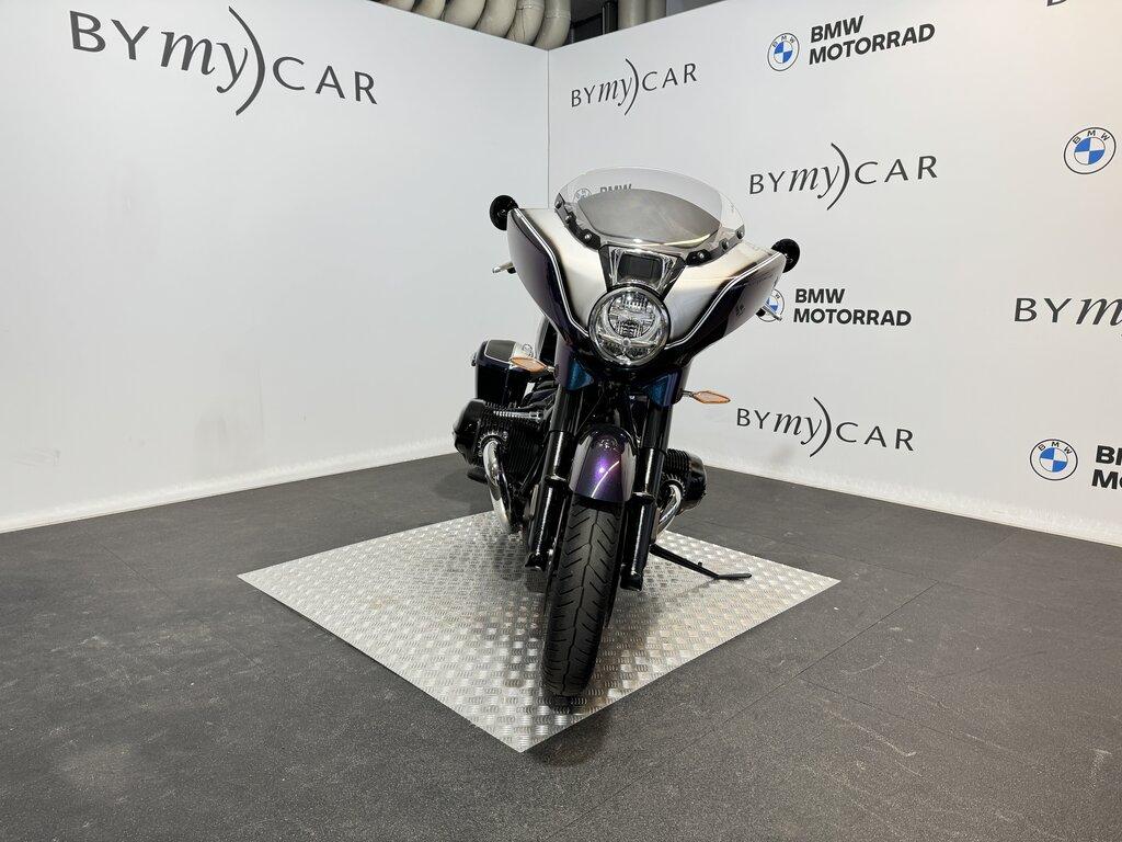 R 18