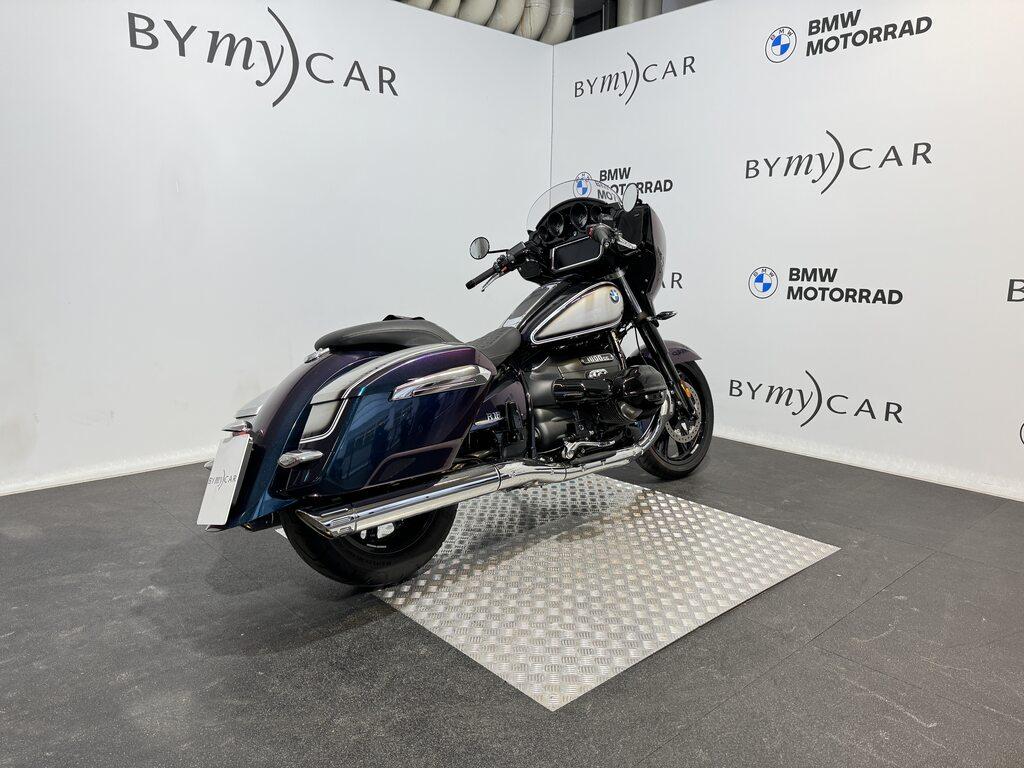 R 18