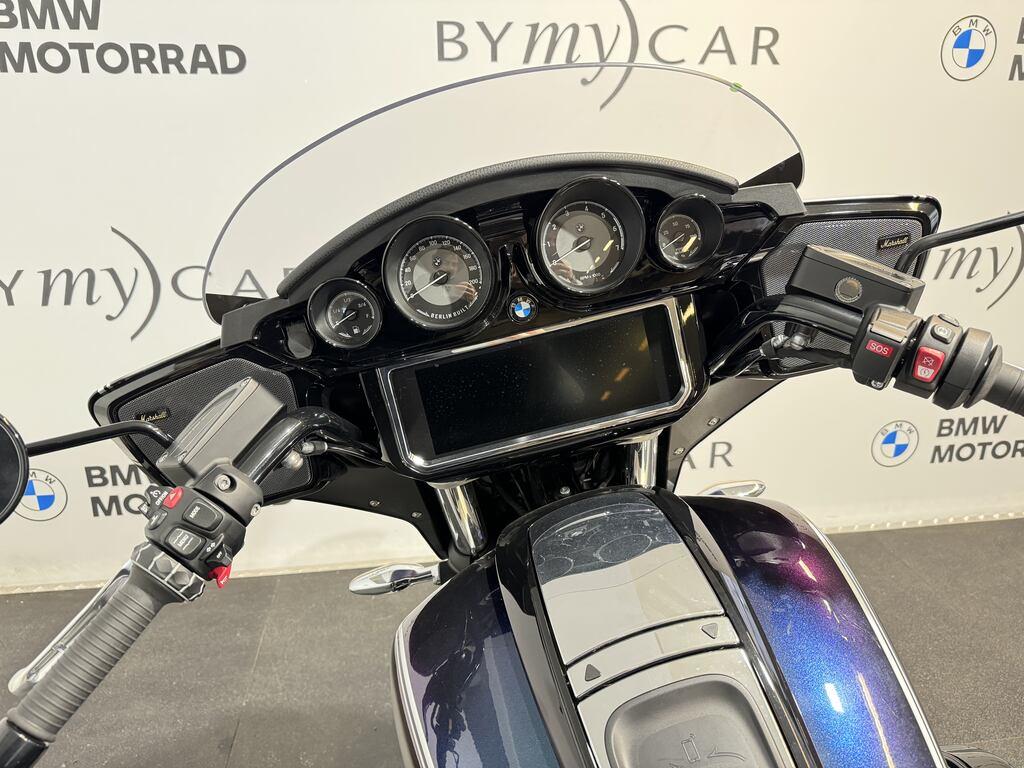 R 18