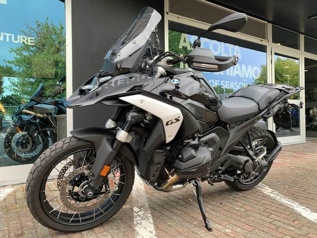 R 1300 GS