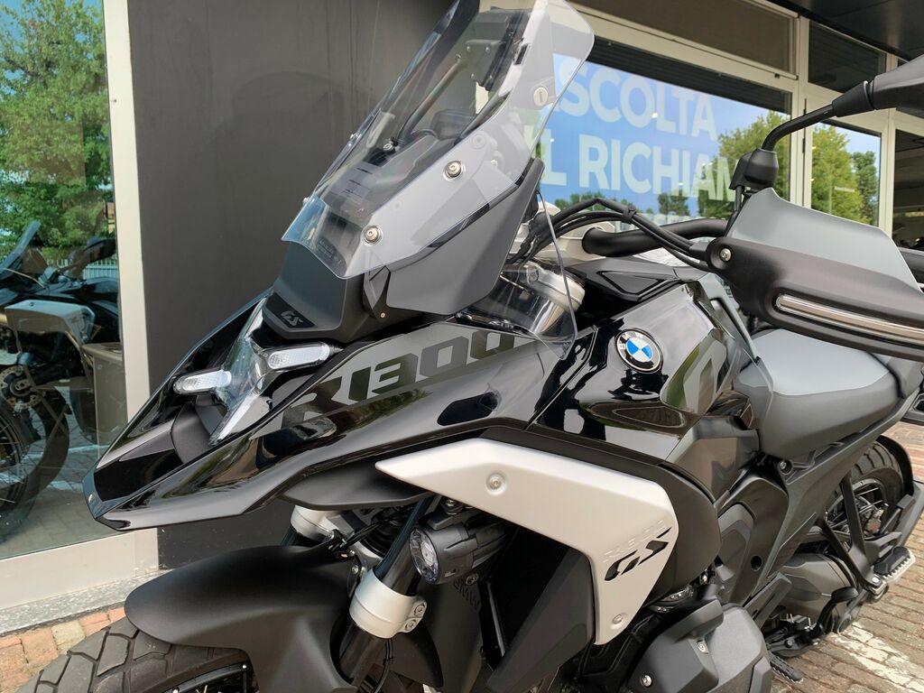 R 1300 GS