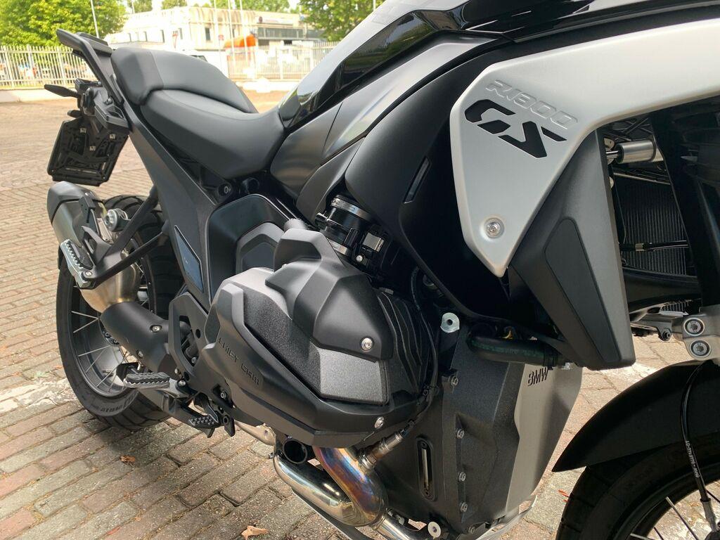 R 1300 GS