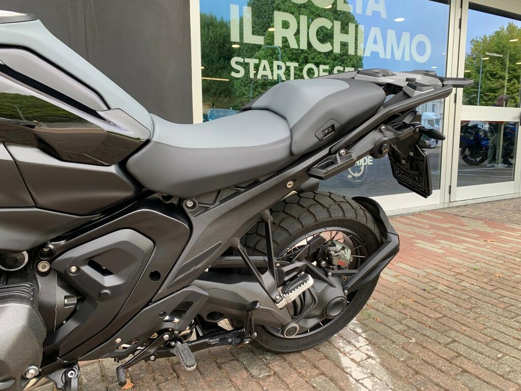 R 1300 GS