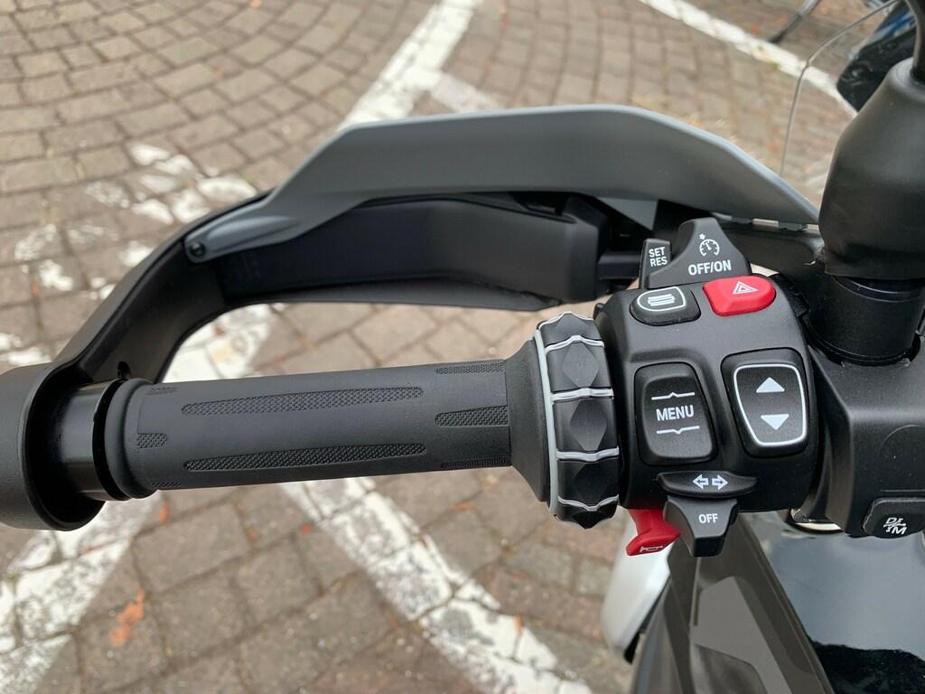 R 1300 GS
