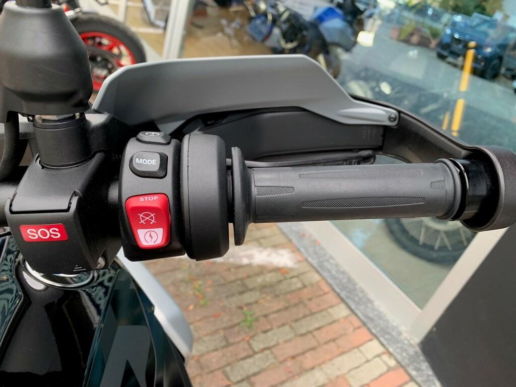 R 1300 GS