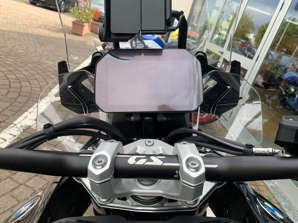 R 1300 GS