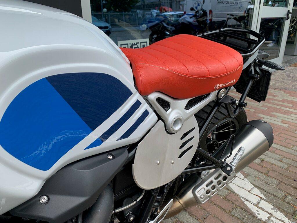 R 1200 NINET