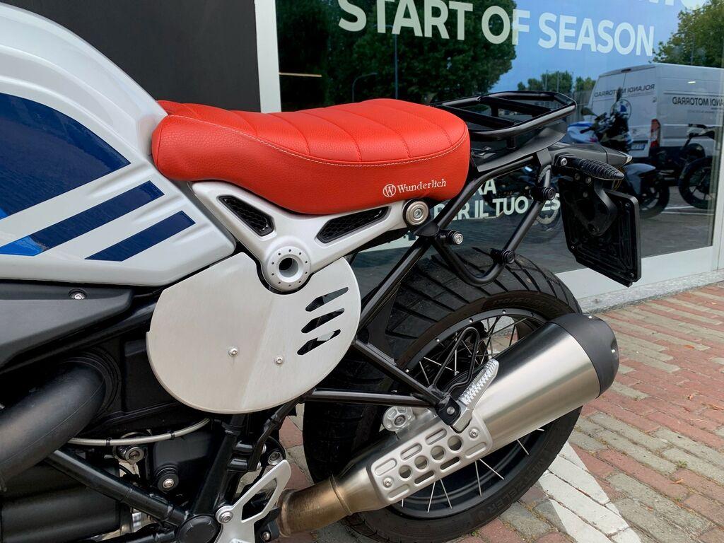R 1200 NINET