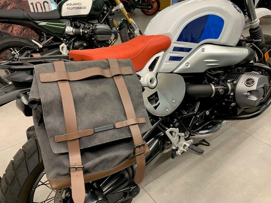 R 1200 NINET