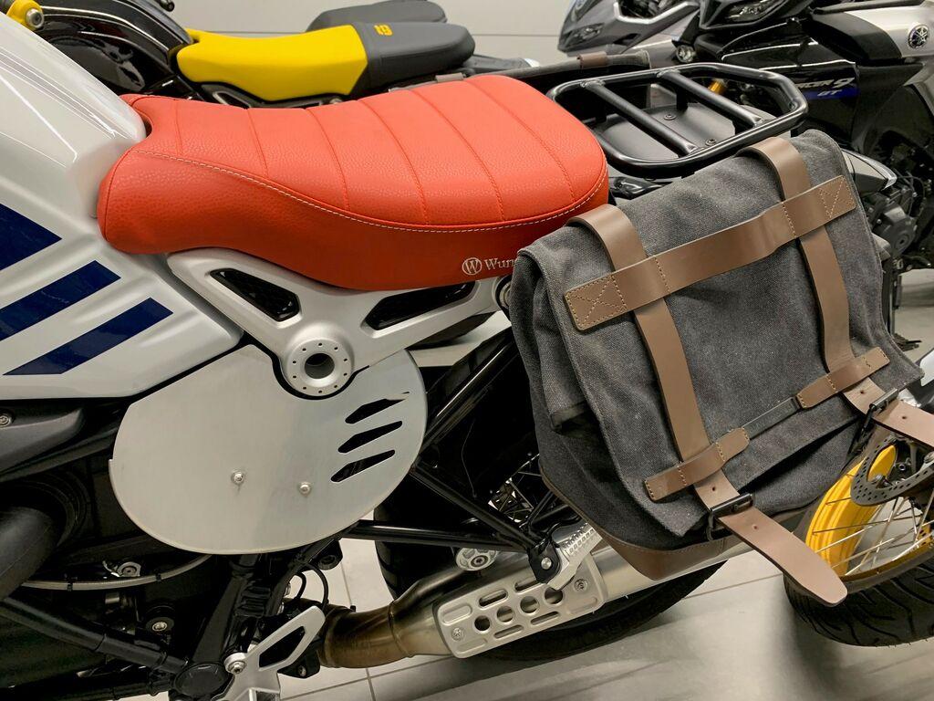 R 1200 NINET