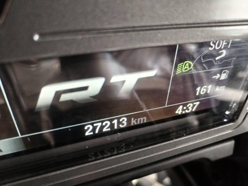 R 1200 RT