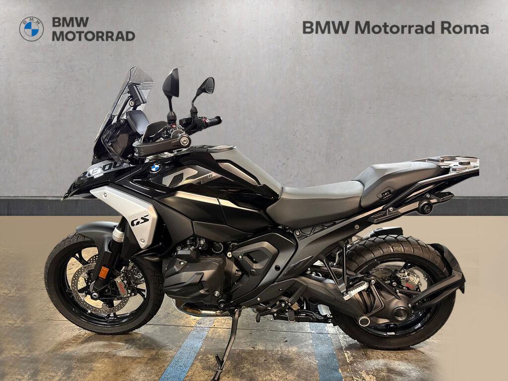 R 1300 GS