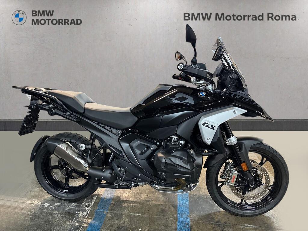 R 1300 GS