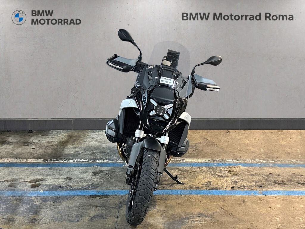 R 1300 GS